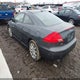 1HGCM826X7A005651 2007 Honda Accord 3.0 Ex auction photo thumbnail 3