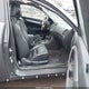 1HGCM826X7A005651 2007 Honda Accord 3.0 Ex auction photo thumbnail 5