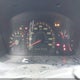 1HGCM826X7A005651 2007 Honda Accord 3.0 Ex auction photo thumbnail 7