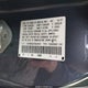 1HGCM826X7A005651 2007 Honda Accord 3.0 Ex auction photo thumbnail 9