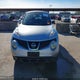 JN8AF5MR4DT219836 2013 Nissan Juke S auction photo thumbnail 12