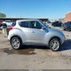 JN8AF5MR4DT219836 2013 Nissan Juke S auction photo thumbnail 13