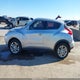 JN8AF5MR4DT219836 2013 Nissan Juke S auction photo thumbnail 14