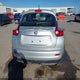 JN8AF5MR4DT219836 2013 Nissan Juke S auction photo thumbnail 16
