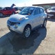 JN8AF5MR4DT219836 2013 Nissan Juke S auction photo thumbnail 2