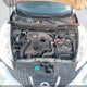 JN8AF5MR4DT219836 2013 Nissan Juke S auction photo thumbnail 10