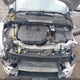 1FMCU0J99GUA38310 2016 Ford Escape Titanium auction photo thumbnail 10