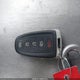 1FMCU0J99GUA38310 2016 Ford Escape Titanium auction photo thumbnail 11