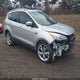 1FMCU0J99GUA38310 2016 Ford Escape Titanium auction photo thumbnail 1