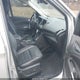 1FMCU0J99GUA38310 2016 Ford Escape Titanium auction photo thumbnail 5