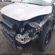 1FMCU0J99GUA38310 2016 Ford Escape Titanium auction photo thumbnail 6