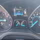 1FMCU0J99GUA38310 2016 Ford Escape Titanium auction photo thumbnail 7
