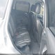 1FMCU0J99GUA38310 2016 Ford Escape Titanium auction photo thumbnail 8