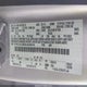 1FMCU0J99GUA38310 2016 Ford Escape Titanium auction photo thumbnail 9