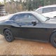 2C3CDYAG0EH179840 2014 Dodge Challenger Sxt auction photo thumbnail 13