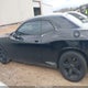 2C3CDYAG0EH179840 2014 Dodge Challenger Sxt auction photo thumbnail 14