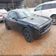 2C3CDYAG0EH179840 2014 Dodge Challenger Sxt auction photo thumbnail 1