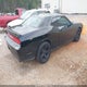 2C3CDYAG0EH179840 2014 Dodge Challenger Sxt auction photo thumbnail 4
