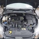 1FADP3F27DL370900 2013 Ford Focus Se auction photo thumbnail 10