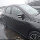 1FADP3F27DL370900 2013 Ford Focus Se auction photo thumbnail 13