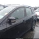 1FADP3F27DL370900 2013 Ford Focus Se auction photo thumbnail 14