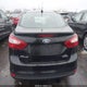 1FADP3F27DL370900 2013 Ford Focus Se auction photo thumbnail 16