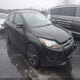 1FADP3F27DL370900 2013 Ford Focus Se auction photo thumbnail 1