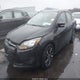 1FADP3F27DL370900 2013 Ford Focus Se auction photo thumbnail 2