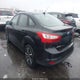 1FADP3F27DL370900 2013 Ford Focus Se auction photo thumbnail 3
