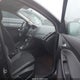 1FADP3F27DL370900 2013 Ford Focus Se auction photo thumbnail 5