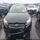 1FADP3F27DL370900 2013 Ford Focus Se auction photo thumbnail 6