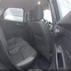 1FADP3F27DL370900 2013 Ford Focus Se auction photo thumbnail 8