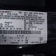 1FADP3F27DL370900 2013 Ford Focus Se auction photo thumbnail 9