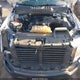 1FTEX1CB6MKE48838 2021 Ford F150 Super Cab auction photo thumbnail 10