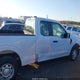 1FTEX1CB6MKE48838 2021 Ford F150 Super Cab auction photo thumbnail 13