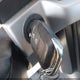 1FTEX1CB6MKE48838 2021 Ford F150 Super Cab auction photo thumbnail 11