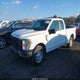 1FTEX1CB6MKE48838 2021 Ford F150 Super Cab auction photo thumbnail 2