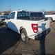1FTEX1CB6MKE48838 2021 Ford F150 Super Cab auction photo thumbnail 3