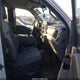 1FTEX1CB6MKE48838 2021 Ford F150 Super Cab auction photo thumbnail 5