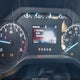 1FTEX1CB6MKE48838 2021 Ford F150 Super Cab auction photo thumbnail 7