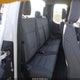 1FTEX1CB6MKE48838 2021 Ford F150 Super Cab auction photo thumbnail 8