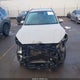 KM8K32AB6PU062884 2023 Hyundai Kona Sel auction photo thumbnail 13