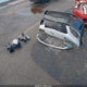 KM8K32AB6PU062884 2023 Hyundai Kona Sel auction photo thumbnail 12
