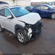 KM8K32AB6PU062884 2023 Hyundai Kona Sel auction photo thumbnail 6