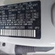 KM8K32AB6PU062884 2023 Hyundai Kona Sel auction photo thumbnail 9