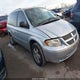 2D4GP44L67R132141 2007 Dodge Grand Caravan Sxt auction photo thumbnail 1
