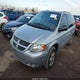 2D4GP44L67R132141 2007 Dodge Grand Caravan Sxt auction photo thumbnail 2