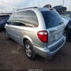 2D4GP44L67R132141 2007 Dodge Grand Caravan Sxt auction photo thumbnail 3
