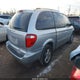 2D4GP44L67R132141 2007 Dodge Grand Caravan Sxt auction photo thumbnail 4