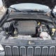 ZACCJBBB2HPF55798 2017 Jeep Renegade Latitude 4X4 auction photo thumbnail 10